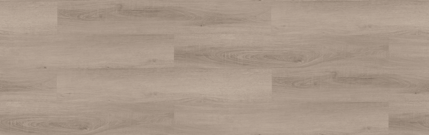 Piso Vinílico Rígido SPC Campestre - Charme e Praticidade com Encaixe Click