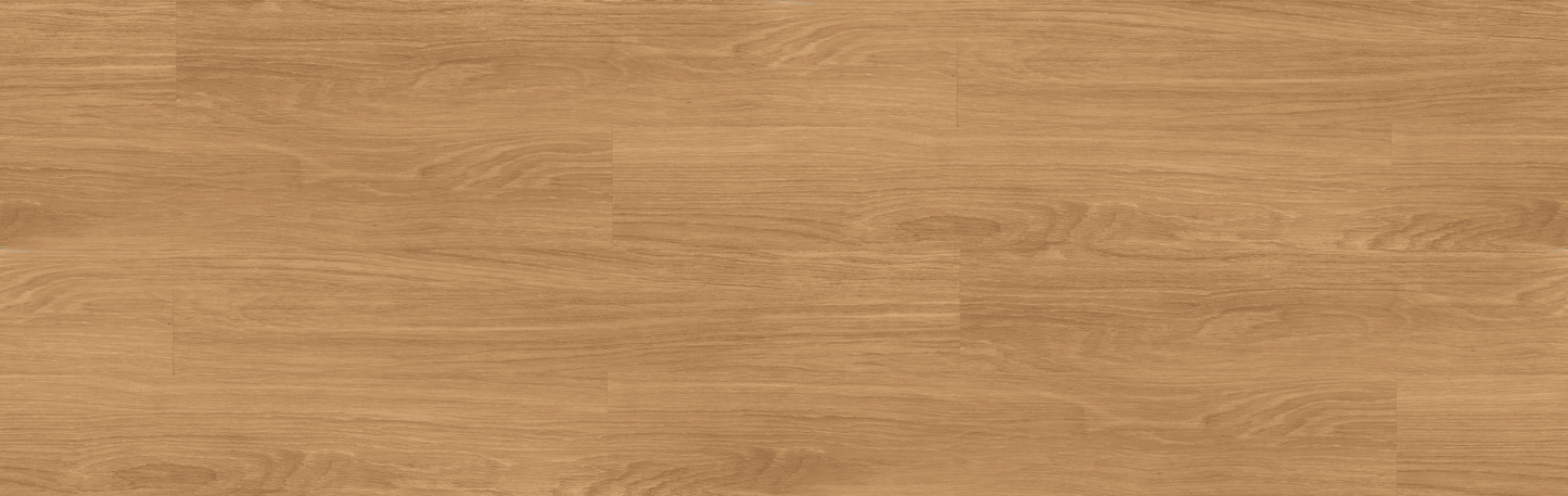 Piso Vinílico Rígido SPC Clássico - Estilo Sofisticado e Praticidade com Encaixe Click