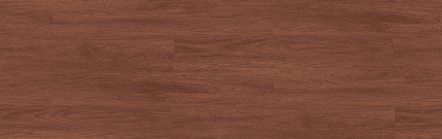 Piso Vinílico Rígido SPC Colonial - Charme Clássico e Praticidade com Encaixe Click