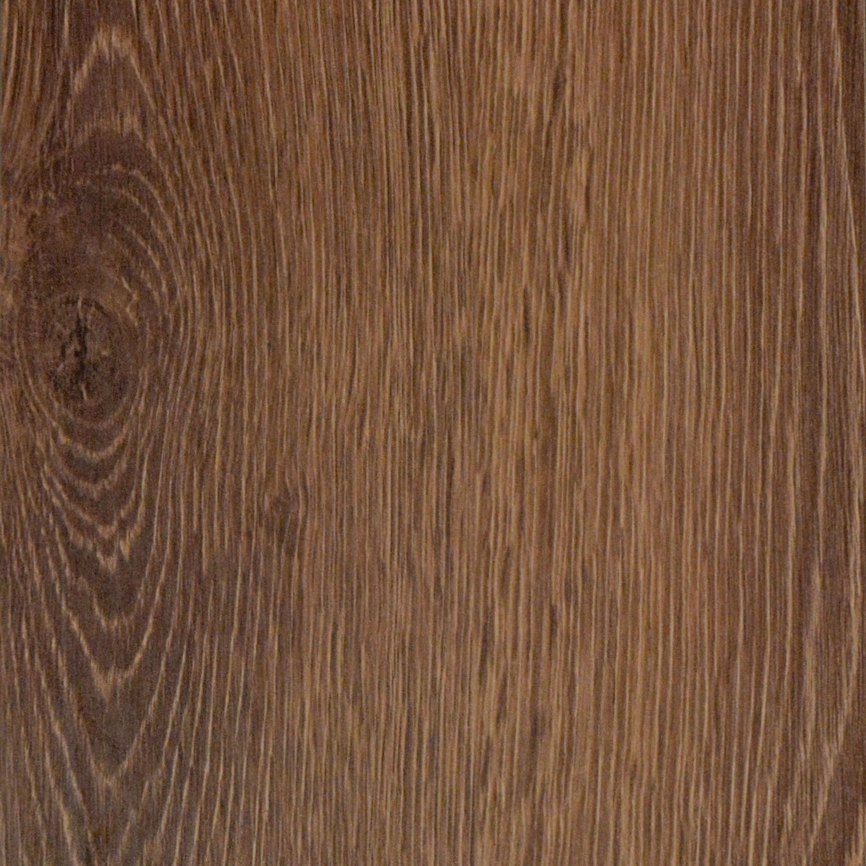 Ipê AC5 12mm | Piso Laminado Alta Resistência | DesignFloor ...