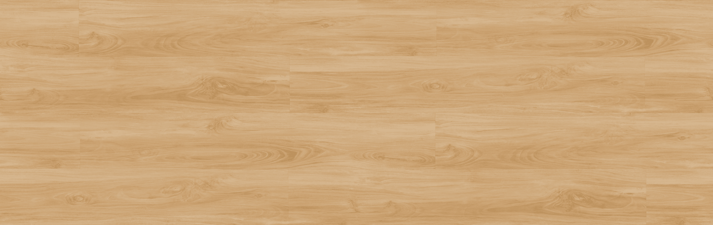 Piso Vinílico Rígido SPC Provençal - Praticidade com Encaixe Click