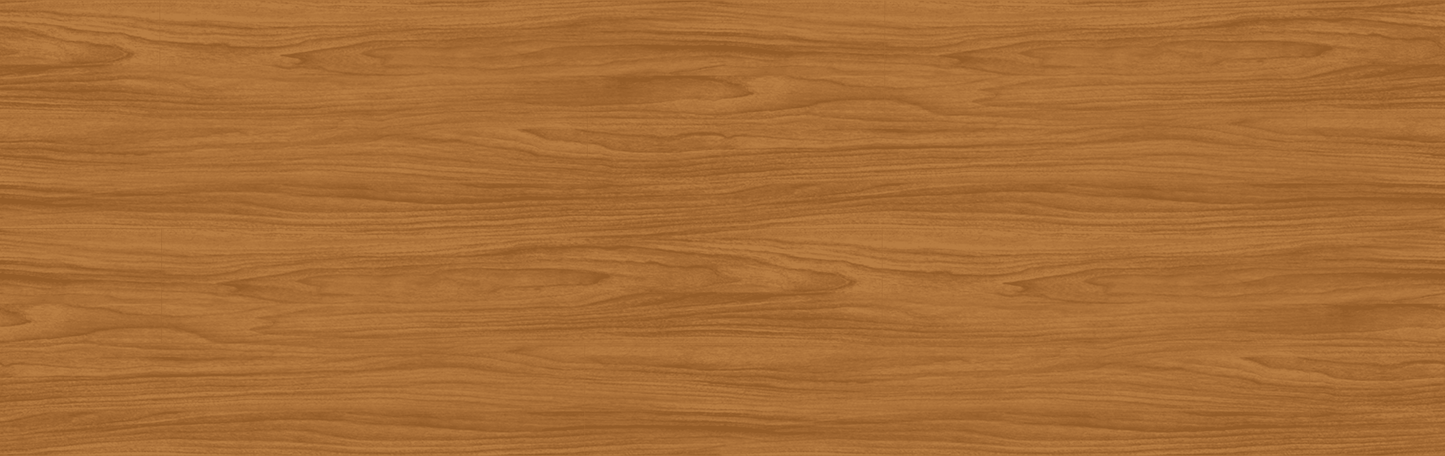 Piso Vinílico Rígido SPC Rústico - Praticidade com Encaixe Click