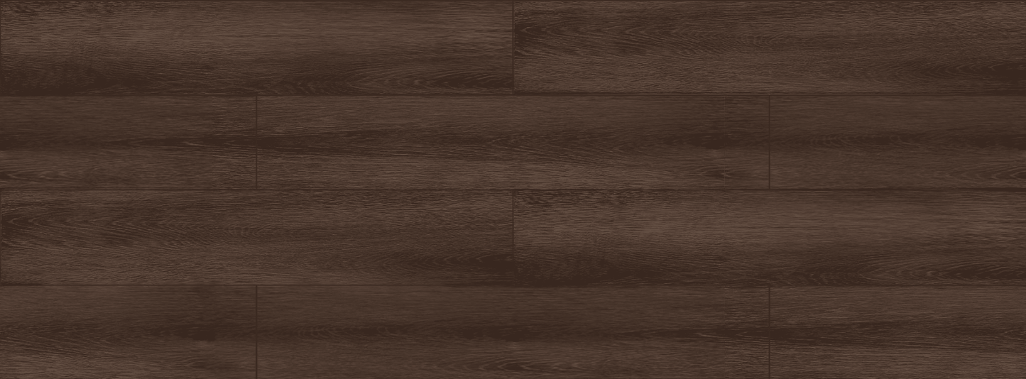 Piso Laminado Ipê AC5 8mm - Resistência e Praticidade com Encaixe Click