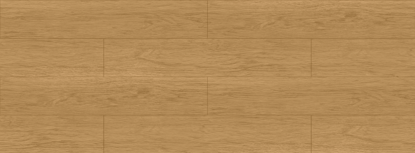 Piso Laminado Tauari AC5 8mm - Beleza e Praticidade com Encaixe Click