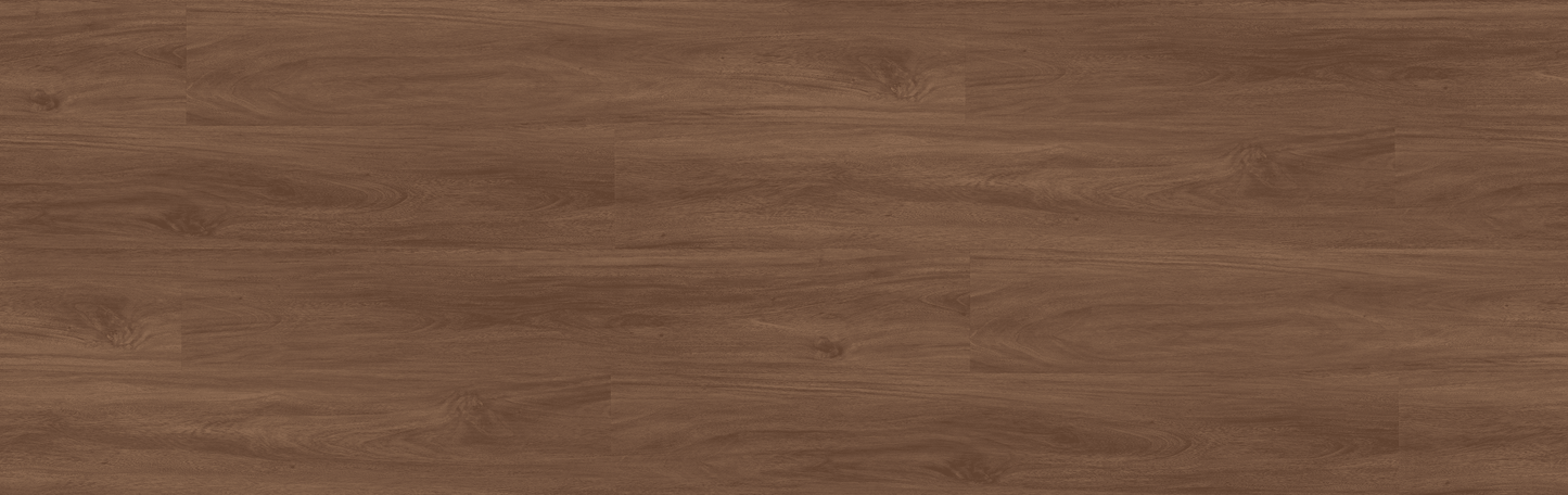 Piso Vinílico Rígido SPC Vintage - Estilo Retrô e Praticidade com Encaixe Click