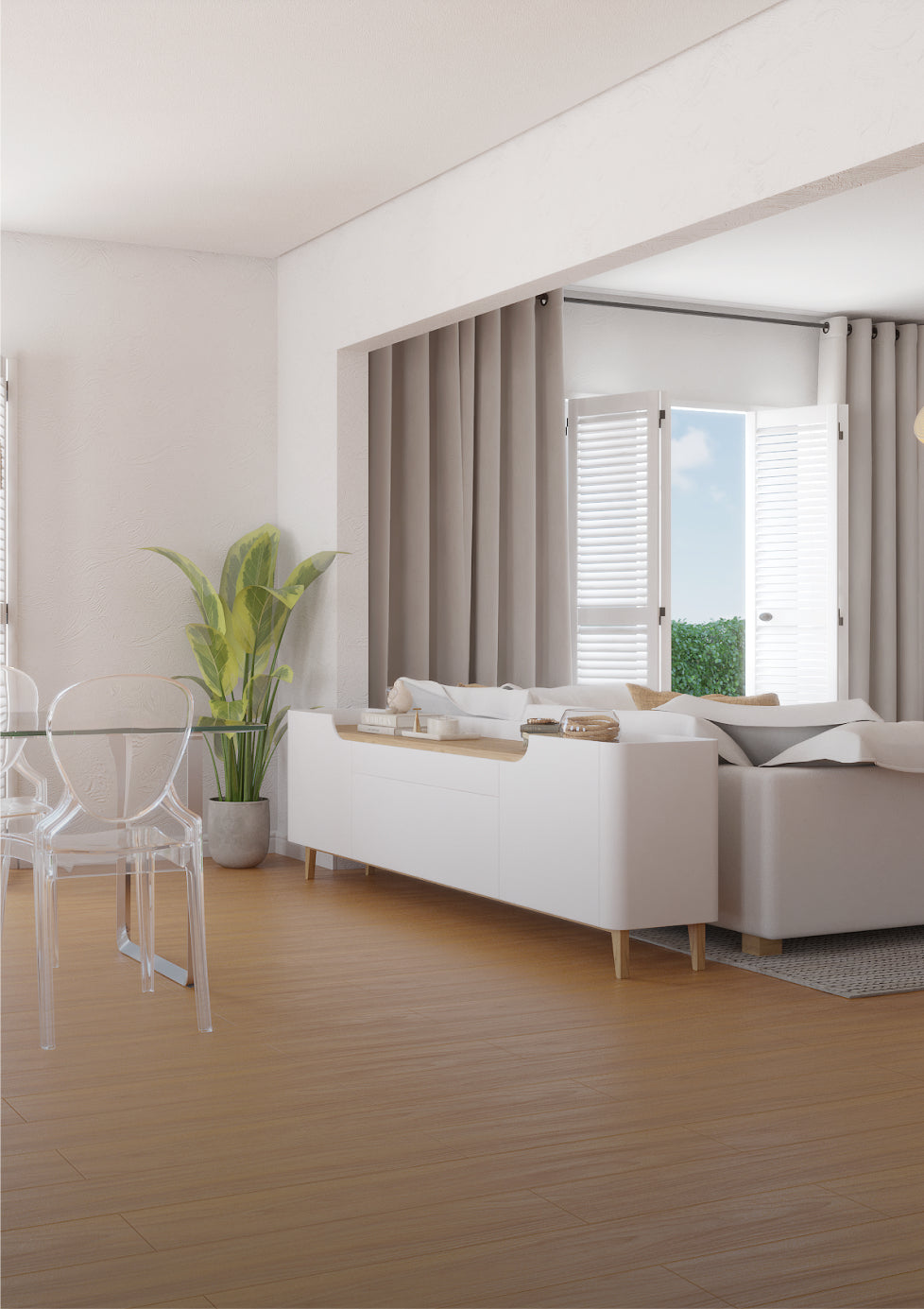 Coleções – DesignFloor Brasil