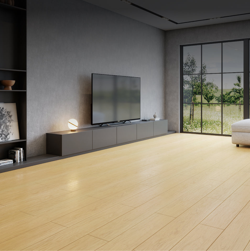 Design Floor Brasil – DesignFloor Brasil